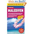 Produkt-Information 