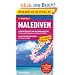 MARCO POLO Reisef�hrer Malediven: Reisen mit Insider-Tipps. Mit Reiseatlas und Sprachf�hrer Englisch