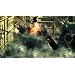51w6pfU5DTL. AA75  Ace Combat Assault Horizon