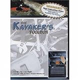 Kayaker's Toolbox