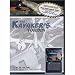 Kayaker's Toolbox