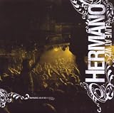 Buy : Live at W2
