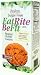 Sorbee Sugar-Free Crunchy Peanut Butter Cookies, 7.05-Ounce (Pack of 6)