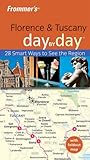 Florence & Tuscany day by day