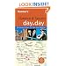 Frommer's Florence and Tuscany Day by Day