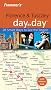 Frommer's Florence and Tuscany Day by Day (Frommer's Day by Day - Pocket)