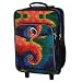 O3 Kids Tie Dye With Integrated Snack Cooler - 16 in. RS.1667.00