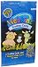 Webkinz Trading Cards Series 2 Pack
