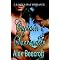 Historical Fiction -- Some Gay, Some Not, All Good