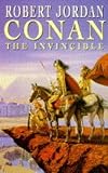 Conan the invincible
