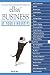 eBay Business at Your Fingertips by Kevin W. Boyd