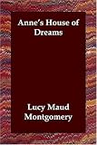 Anne's House of Dreams