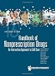 Handbook of Nonprescription Drugs: An Interactive Approach to Self-Care