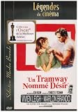 Un tramway nomme desir