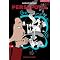 Comics mit Tiefgang