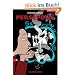 Persepolis. Jugendjahre