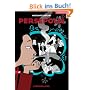 Persepolis. Jugendjahre