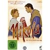 Nikola - Die zweite Staffel [2 DVDs]
