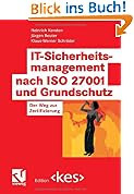 Bestseller allgemein