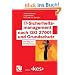 IT-Sicherheitsmanagement nach ISO 27001 und Grundschutz: Der Weg zur Zertifizierung (Edition <kes>)