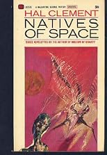 Natives of Space