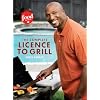 The Complete Licence to Grill