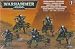 Necron: Immortals / Deathmarks (2011)