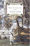 Ship of the Line (Hornblower Saga)