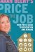 Sarah Beeny's Price the Job