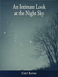 Kindle Edition Coverpage image