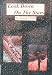Book Look Down On The Stars (The Potts' Factor Versus Murphy's Law)