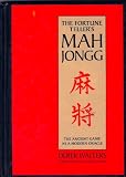 Fortune Teller's Mah Jongg