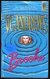Brooke (Orphans Miniseries, Book 3)