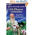 Produkt-Information 