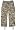 ACU Digital Camouflage Vintage Paratrooper Fatigues ro-2666 Size 3X Large
