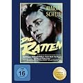Die Ratten