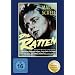 Die Ratten