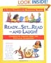 Ready, Set, Read--And Laugh!: A Funny Treasury for Beginning Readers