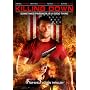 Killing Down