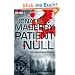 Patient Null: Roman