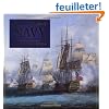 Patrick O'Brian's Navy: The Illustrated Companion to Jack Aubrey's World