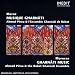 Maroc: Musique Gharnati: Nuba Ramal