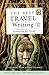 The Best Travel Writing, Volume 10: True Stories from Around the World (Best Travel Writing, 10)