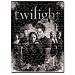 Twilight Puzzle BTS "Bella & Cullens" AFL