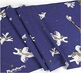 ̂₳@ʂ Vg˂̖si}nb^i[Yj