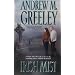 unforgetable fiction #2