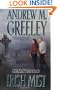 Irish Mist (Nuala Anne McGrail Novels)