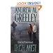 Irish Mist (Nuala Anne McGrail Novels)