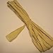 Paper Raffia Natural 40 Ft (12 M)