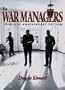 The War Managers